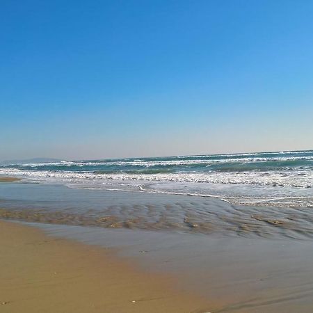 Port Nature 2 Village Naturiste Agde Ngoại thất bức ảnh